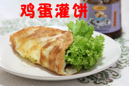 ݺΎuСӖ(xn)ƯƯζug(sh) 
P(gun)I: