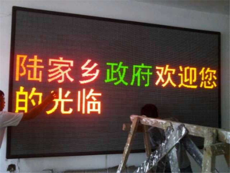 Ipɫ@ʾr 
PI: