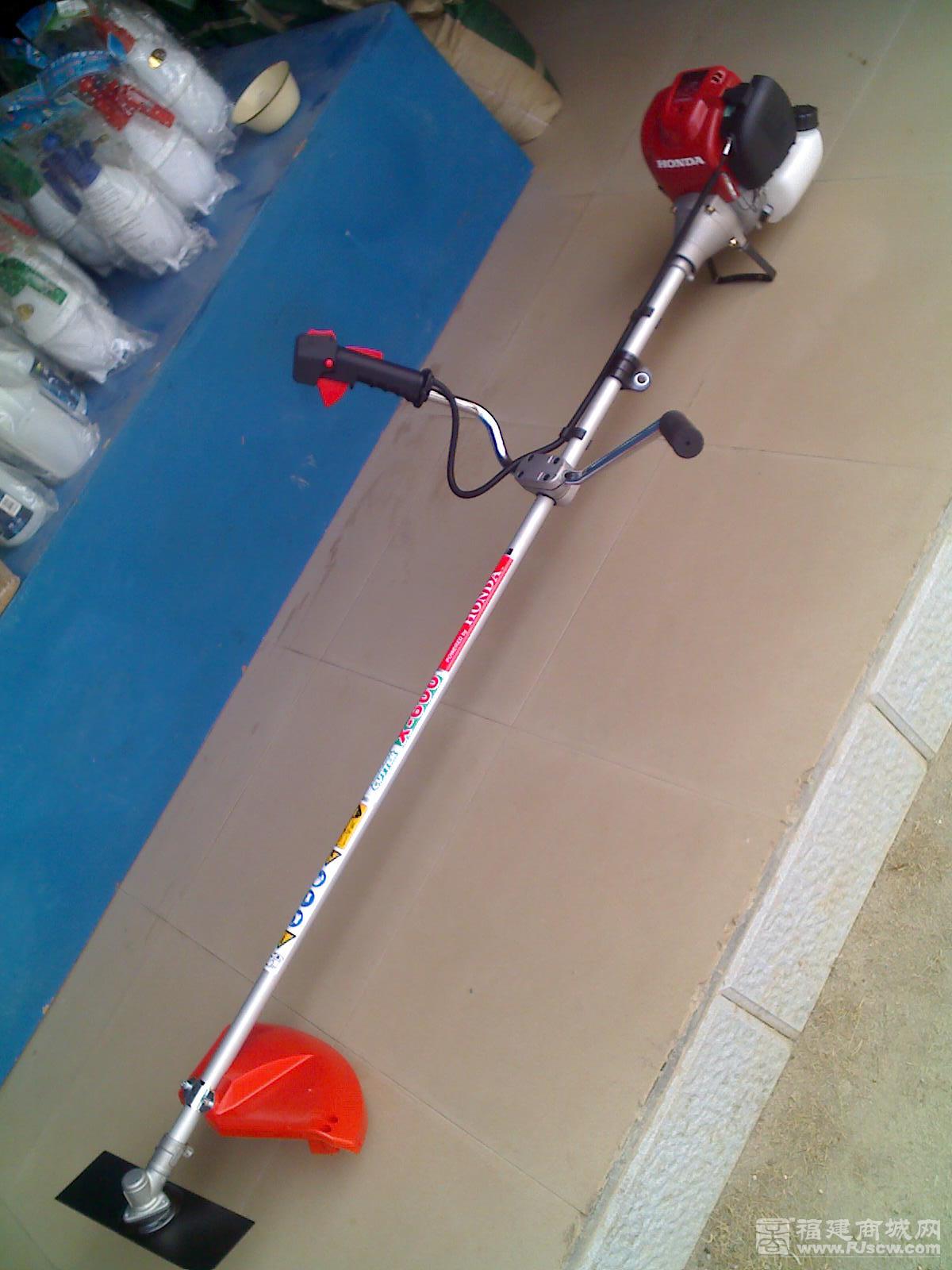 Cl ݱGX35CN 
PI: