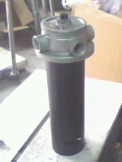 YCX-25*80LCϵԷʽ(c)^V 
P(gun)I: