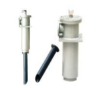 NJU-25*80L-C/Yϵ(ni)eʽ^V 
P(gun)I:
