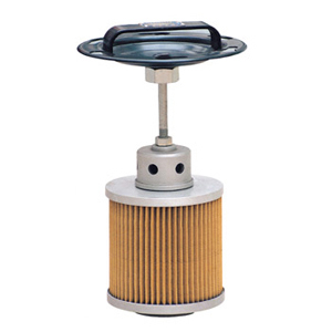 XNJ-25*80C/Yϵ(ni)^V 
P(gun)I: