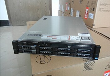 DELL R720 Cʽ2Up· 
PI: