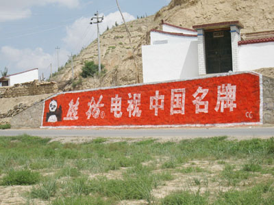 m݉wV湫˾ C淭VԒ 
PI: