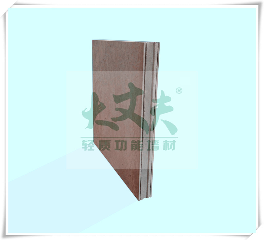 p|幩Ip|幩ܽ 
PI: