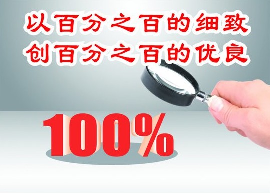 YĹĿԃ˾ļ    |uԃ 
PI: