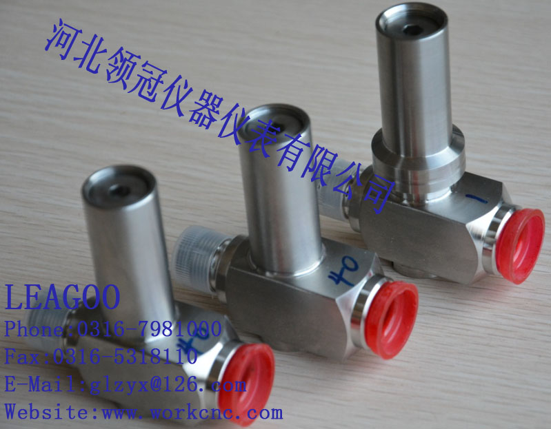 ȷй(yng)ݵĉ^oI(y)ĉ^o 
P(gun)I: