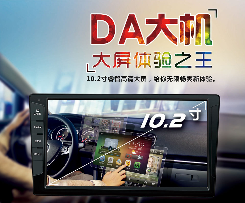 ϺSPhm_(d)_(d)DAC܇DVD(do) 
P(gun)I:
