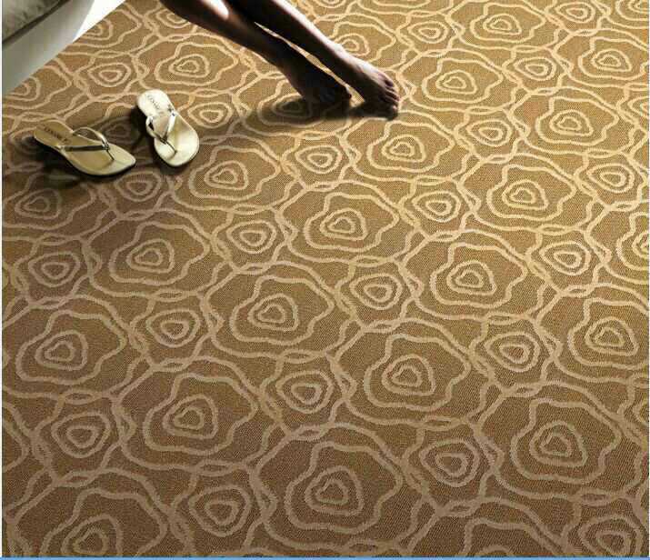 ]Ĵɶ̺SֱN|ɶȻ̺޹˾ 
PI: