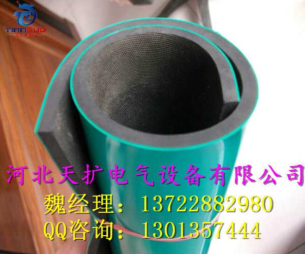 ^z|ȼzrȼ^z|XһSl(f) 
P(gun)I: