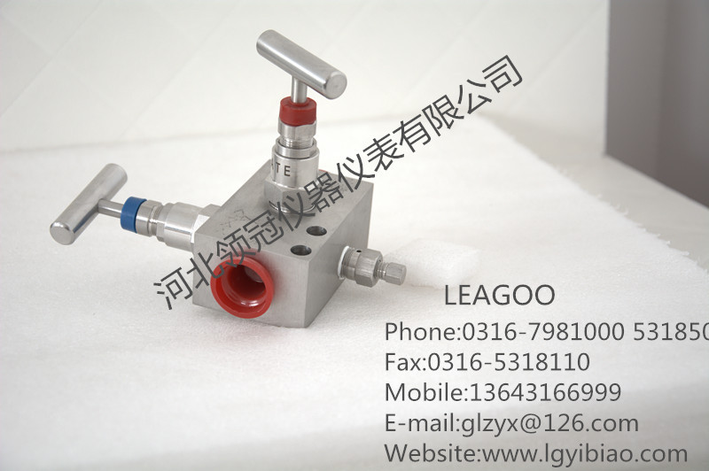 Ї(yu)|(zh)ĉyM|xߜظ߉MyM 
P(gun)I: