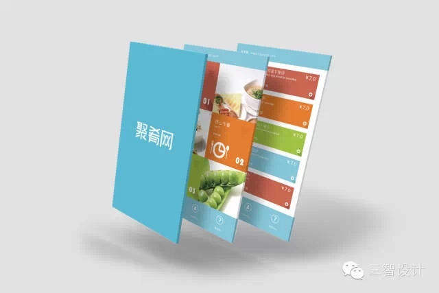 A퓰bO(sh)Ӌ(j)|չ(hu)O(sh)Ӌ(j)|a(chn)ƷO(sh)Ӌ(j)|ƷO(sh)Ӌ(j) 
P(gun)I: