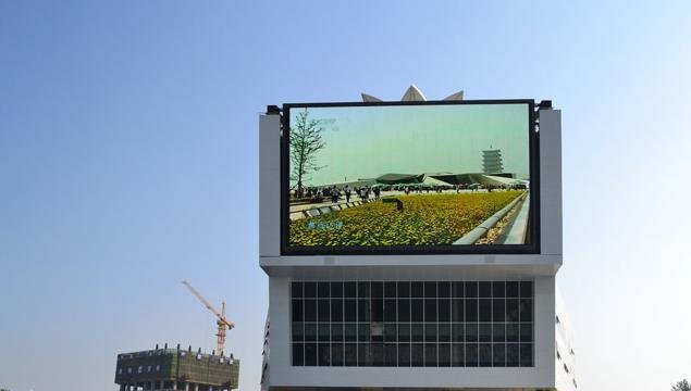 ļSH](yu)|(zh)LED@ʾṩTbS޷(w)! 
P(gun)I: