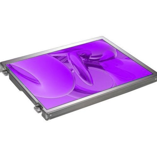 жṩr|õĸ@ʾ 
PI: