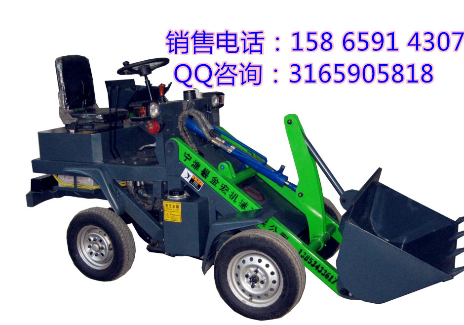 늄bdCSҹ(yng)158 6591 4307 
P(gun)I: