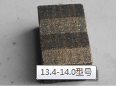 ʯ^l(f)r񡪡(yu)|(zh)Ľʯ^ʯߏS(yng) 
P(gun)I: