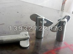 _ּiNr_ּiNu 
P(gun)I: