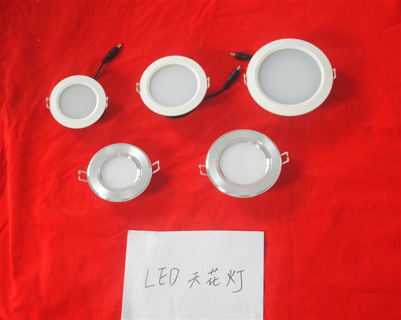 ILEDͲl|ۃ|LEDͲ 
PI: