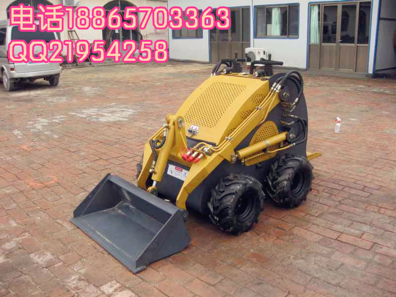 bdCxƷع188 6570 3363 
P(gun)I: