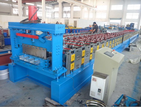 720ǳаO(sh) 
P(gun)I:2015-06-11