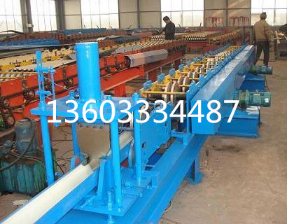 77WʽؿTO(sh)TC 
P(gun)I:2015-06-11