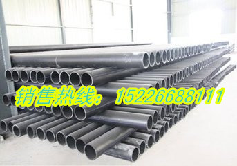PVC/ȷPVCaS/PVC܃r/PVCl(f) 
PI: