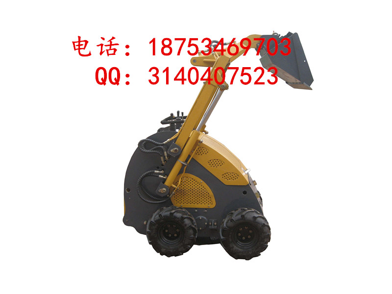 bdCS҃r147 6982 6805 
P(gun)I: