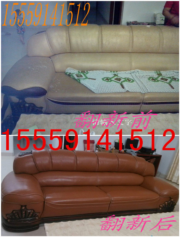 xɳlxɳlӆxɳlӆ 
PI:
