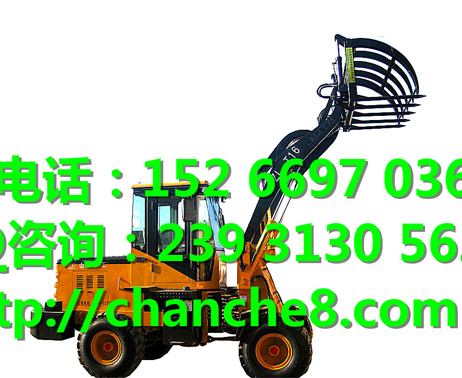 ץʯCƷƹ152 6697 0367 
PI: