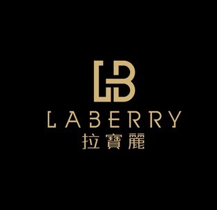 ߼鼆,,, 
PI: