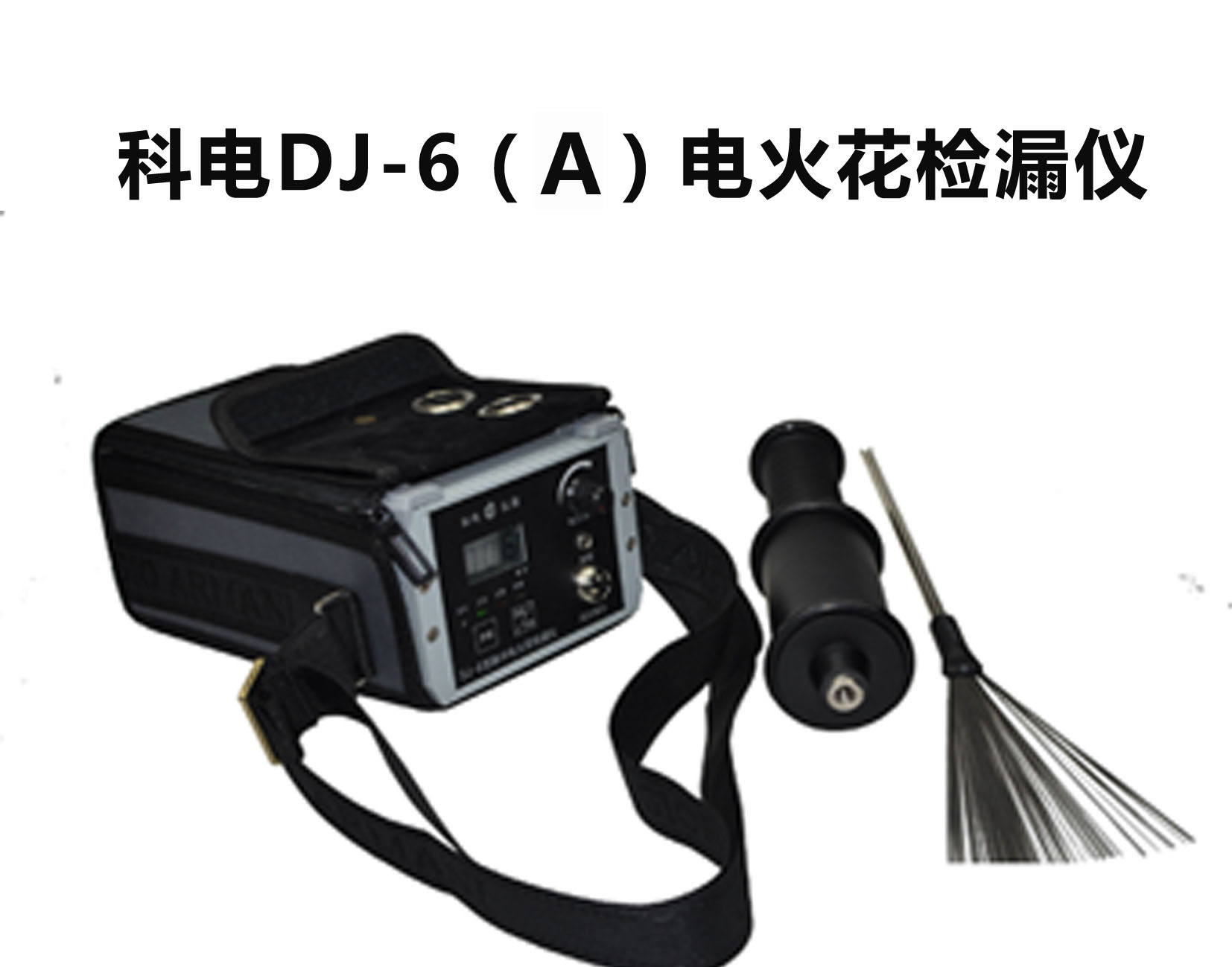 DJ-6Azy(c)ٷ|(zh)ČÃx 
P(gun)I: