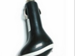 lӏSȫʡݵĶһ̓rһ 
PI: