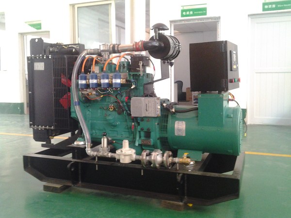 KPA10kw-500kwӚl늙CM 
PI: