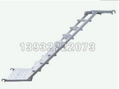 ọ̈̄ӱ|ȫݹ 
PI: