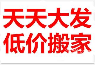 \Ԓ021-33725576 
PI: