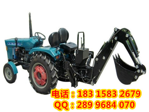 CھCƷƹ183 1583 2679 
PI: