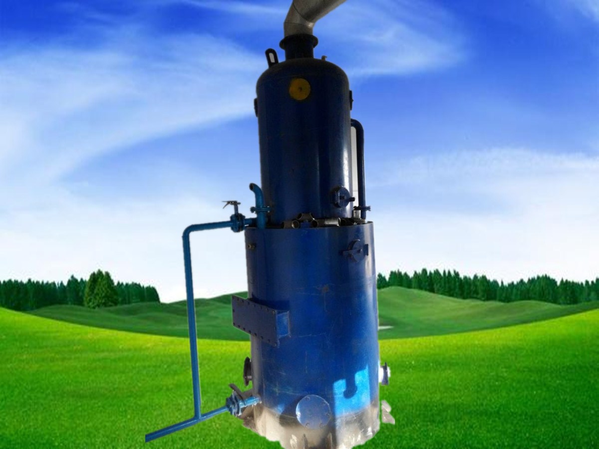 ӹh偠t rλ\ݟo偠tϢ 
PI: