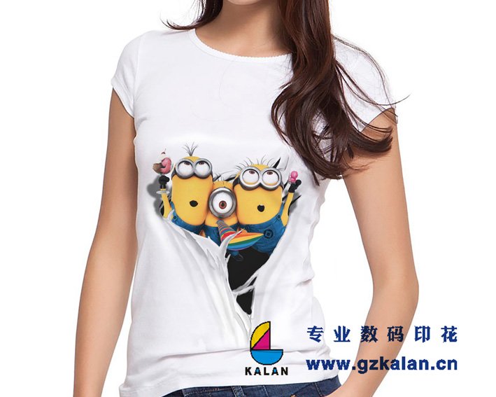 VTO(sh)Ӌ(j)˾http://www.gzkalan.cn/ 
P(gun)I: