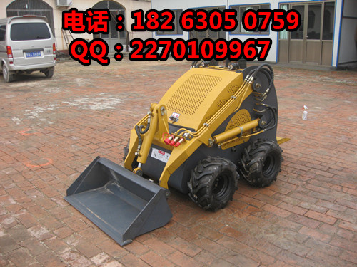 bdCSҹ182 6305 0759 
PI: