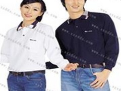 (yu)ŵӆT (yu)ӆTُI 
PI: