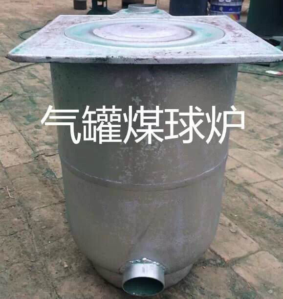 ֪Ěúta(chn)Sңút 
P(gun)I:
