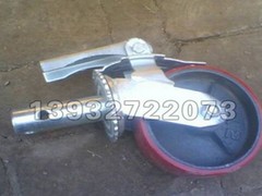 _ּļҺ_Nӱr(ji)_ּ 
P(gun)I: