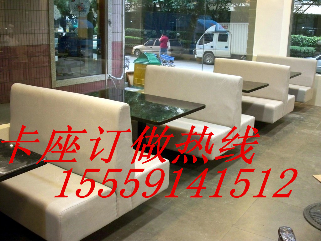 ȪɳlӆxɳlӆȪݕxɳlӆ 
PI: