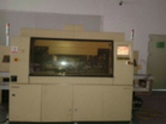 SMTl|ISMT͹˾ӿƼ 
PI:
