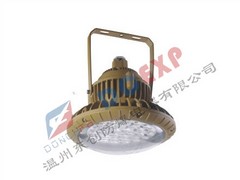DCD8812ISֱNDCD8812ڜI 
PI:
