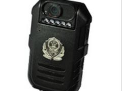 (zh)ӛ䛃xI(y)Ĉ(zh)ӛ䛃xҪI 
P(gun)I: