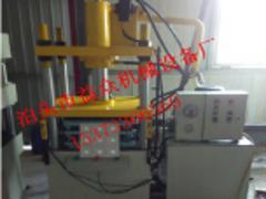 ^ɵO䡪ӱϵȼɵO乩 
PI:
