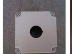 LA42PDF-10Ϣ õ LA42PDF-10Јr 
P(gun)I: