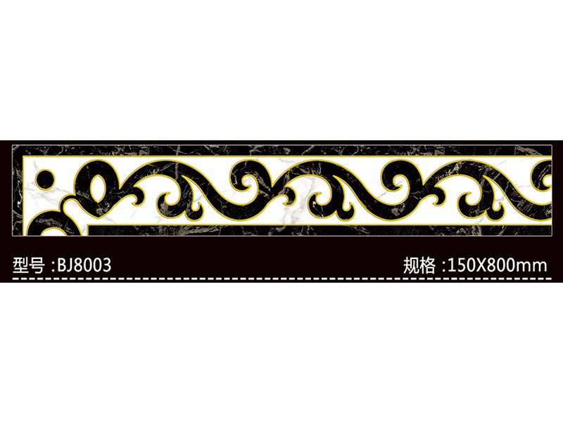 ߅ɴurIrλBJ8003߅ɴu 
P(gun)I: