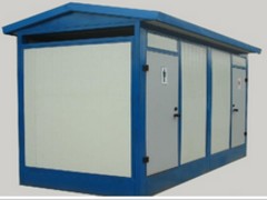 ݵĻӎ|YӍЈόI(y)Ļӎ 
PI: